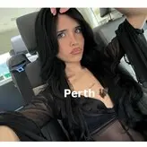 Nessa Barrett голая #0283