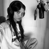 Nessa Barrett голая #0292