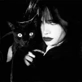 Nessa Barrett голая #0293