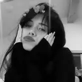 Nessa Barrett голая #0299