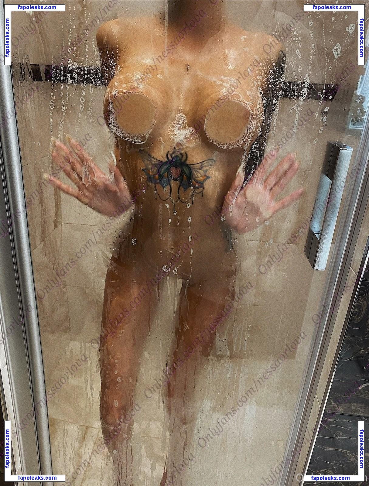 Nessa Orlova / _____nessaorlova2 / nessaorlova nude photo #0028 from OnlyFans