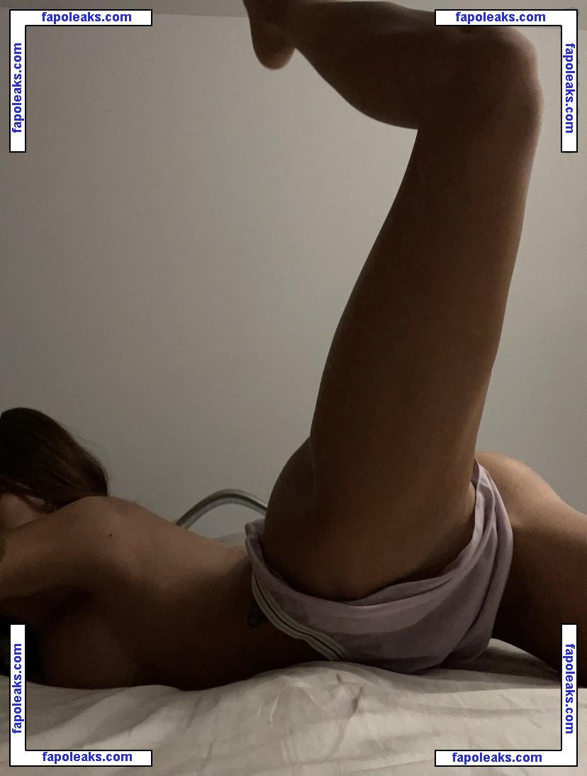 Nessa Orlova / _____nessaorlova2 / nessaorlova nude photo #0035 from OnlyFans