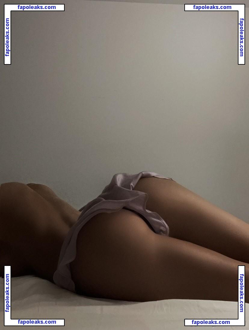 Nessa Orlova / _____nessaorlova2 / nessaorlova nude photo #0061 from OnlyFans