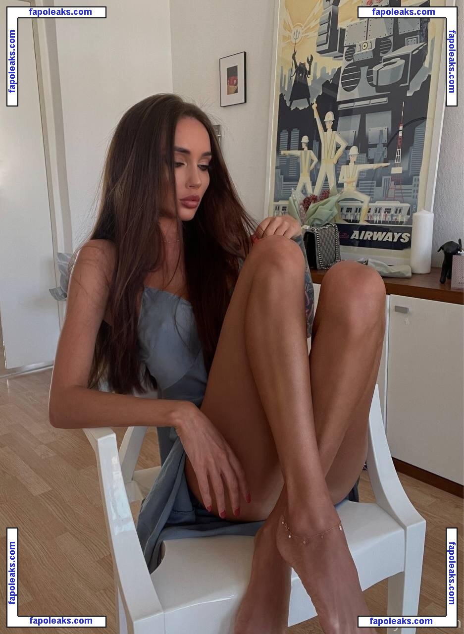 Nessa Orlova / _____nessaorlova2 / nessaorlova nude photo #0071 from OnlyFans