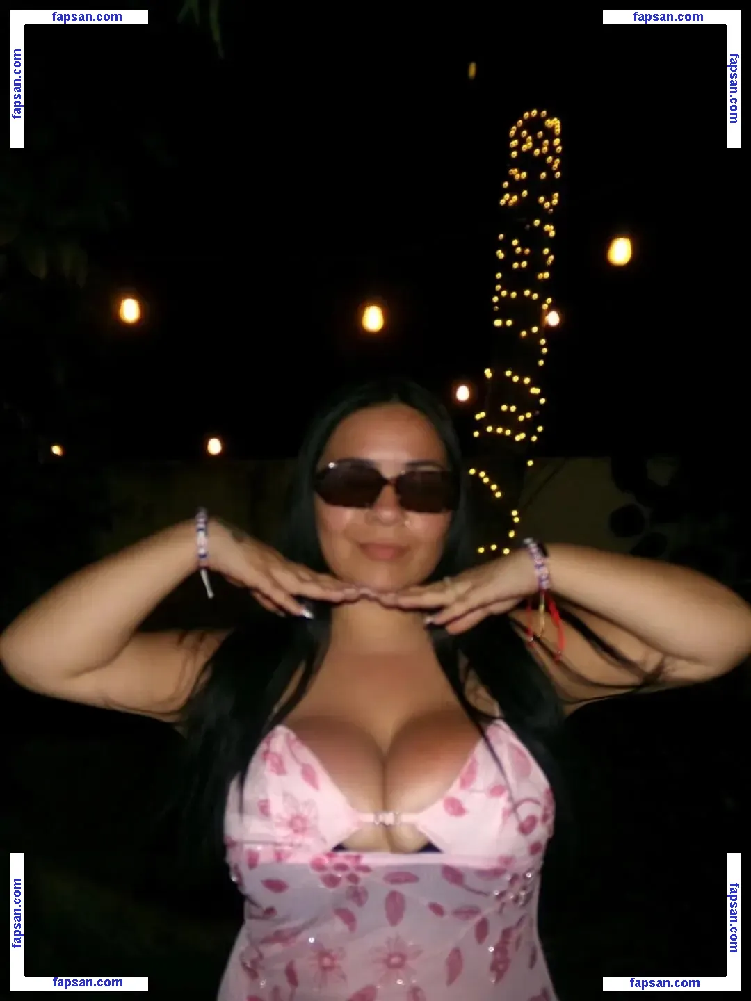 nessabarrett nude photo #0003 from OnlyFans