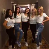 nessabarrett nude #0001