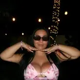 nessabarrett nude #0003