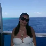 nessabarrett nude #0008