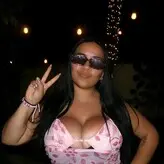 nessabarrett nude #0012