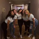 nessabarrett nude #0018