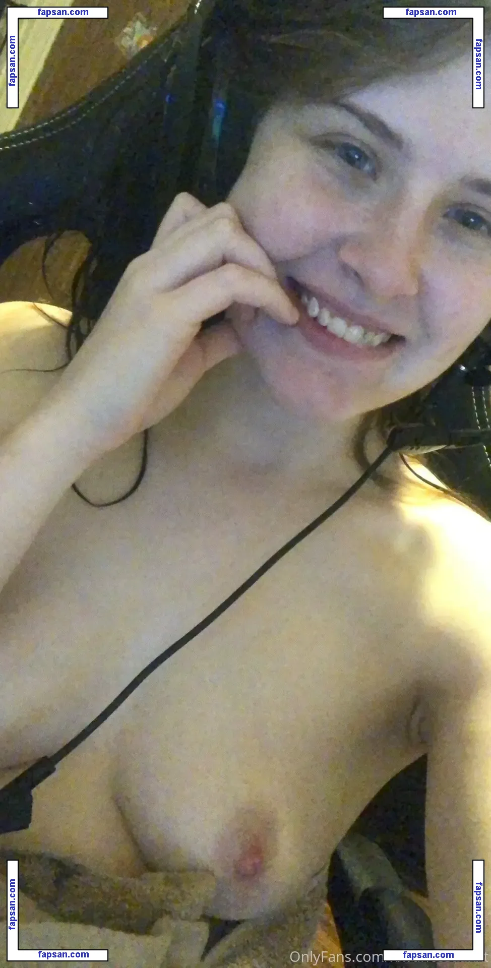 nessajade nude photo #0013 from OnlyFans