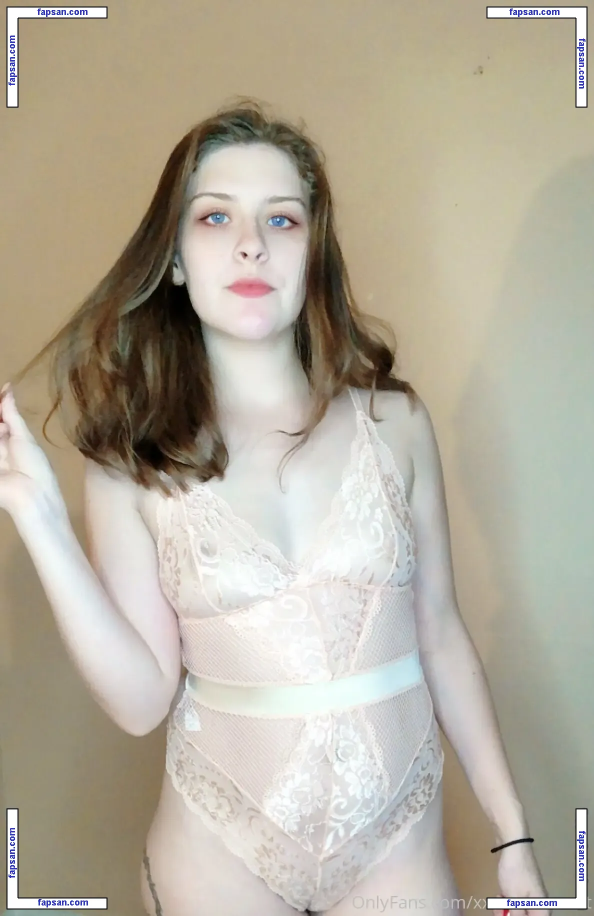 nessajade nude photo #0018 from OnlyFans