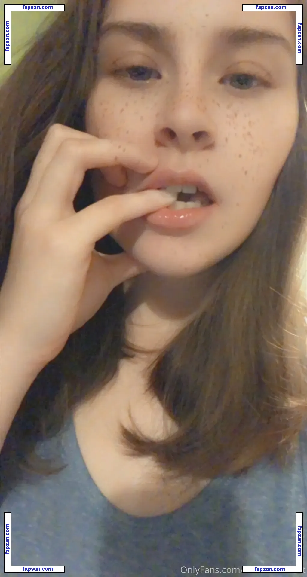 nessajade nude photo #0019 from OnlyFans