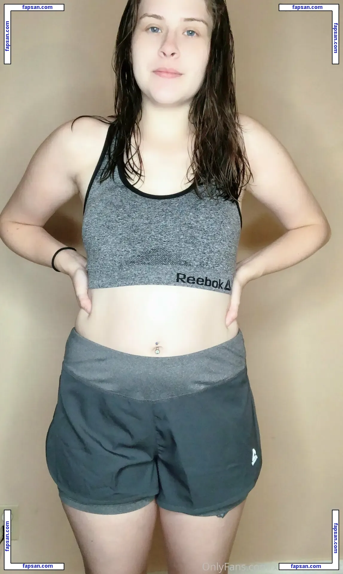 nessajade nude photo #0023 from OnlyFans