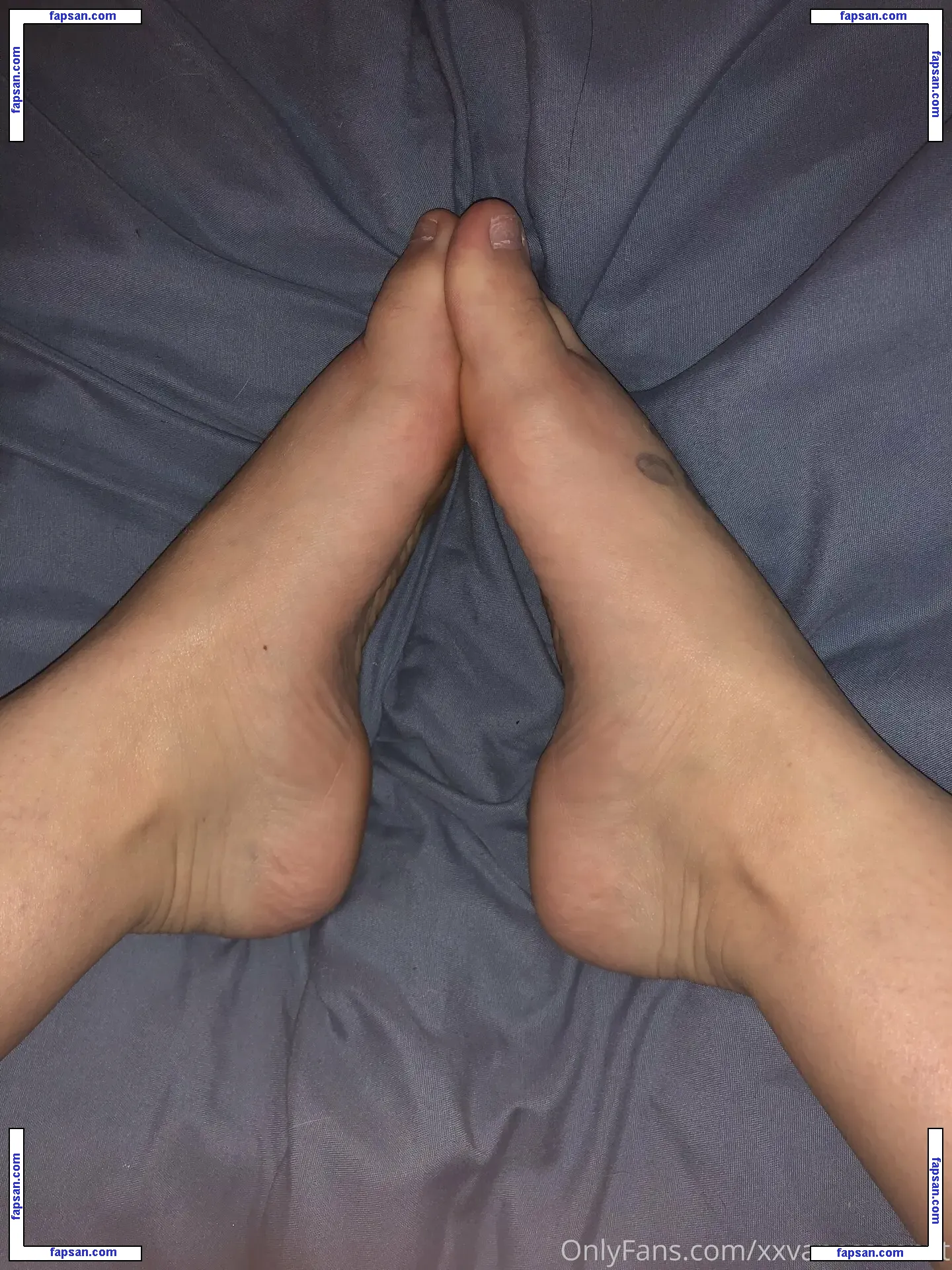 nessajade nude photo #0026 from OnlyFans