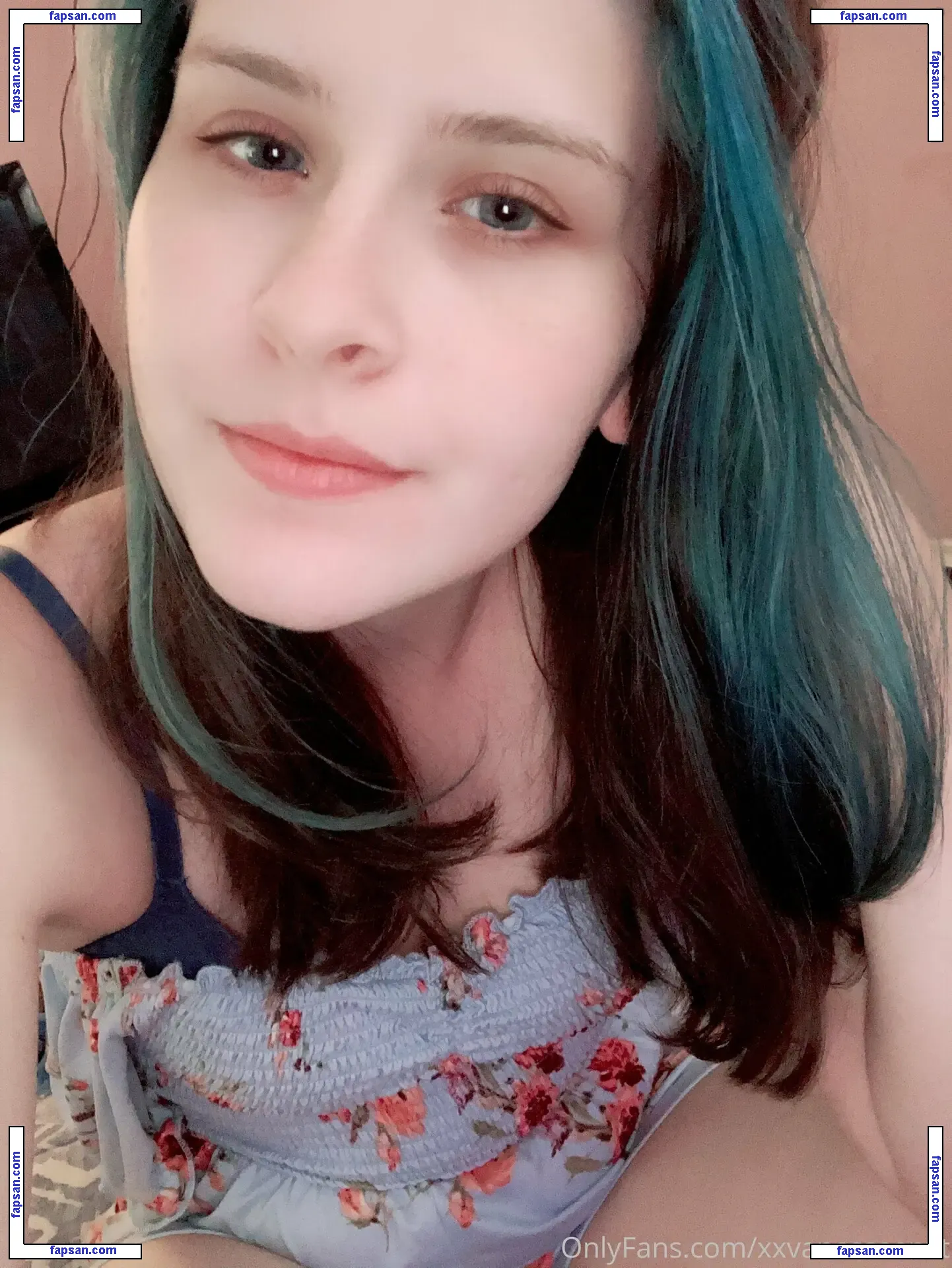 nessajade nude photo #0031 from OnlyFans