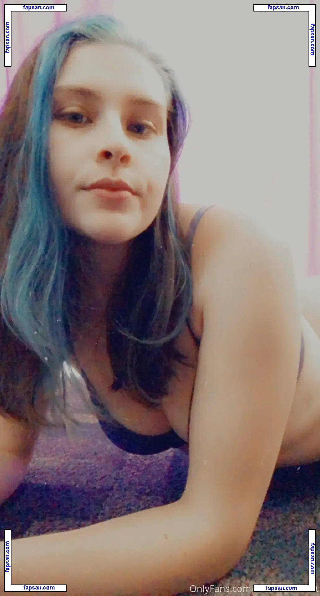 nessajade nude photo #0038 from OnlyFans