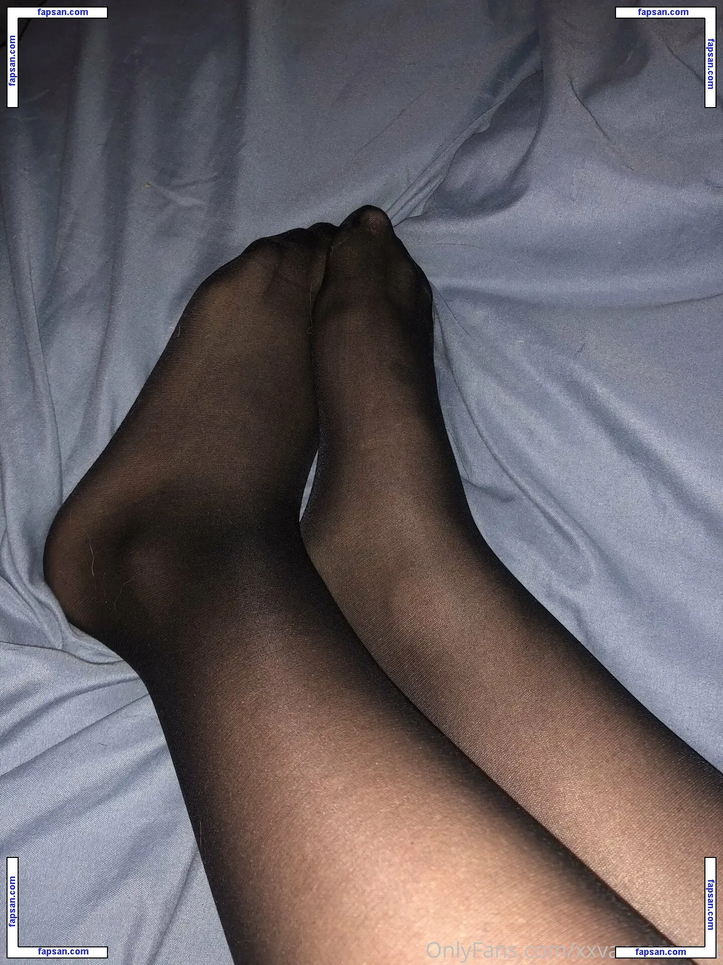 nessajade nude photo #0044 from OnlyFans