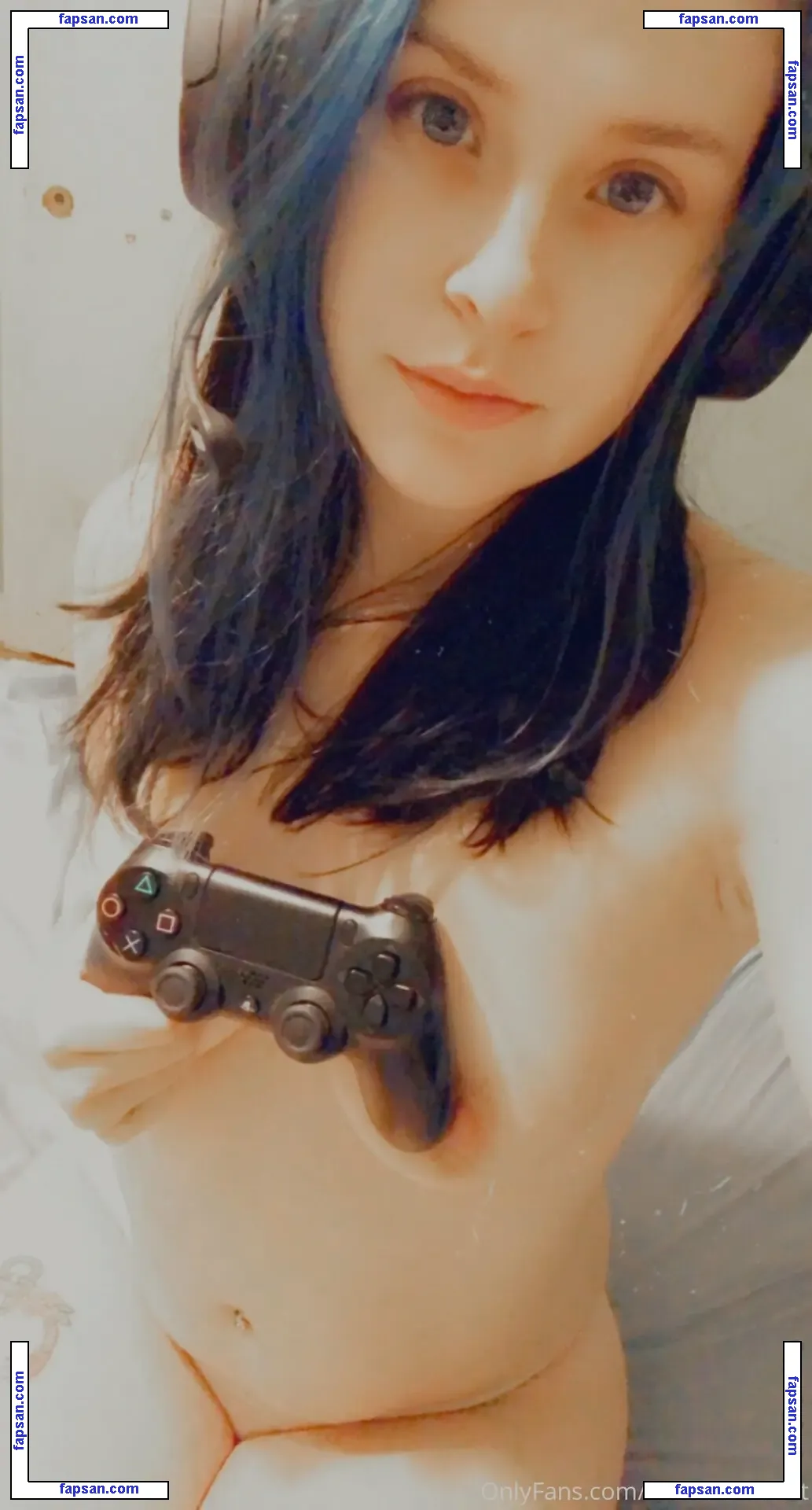 nessajade nude photo #0048 from OnlyFans
