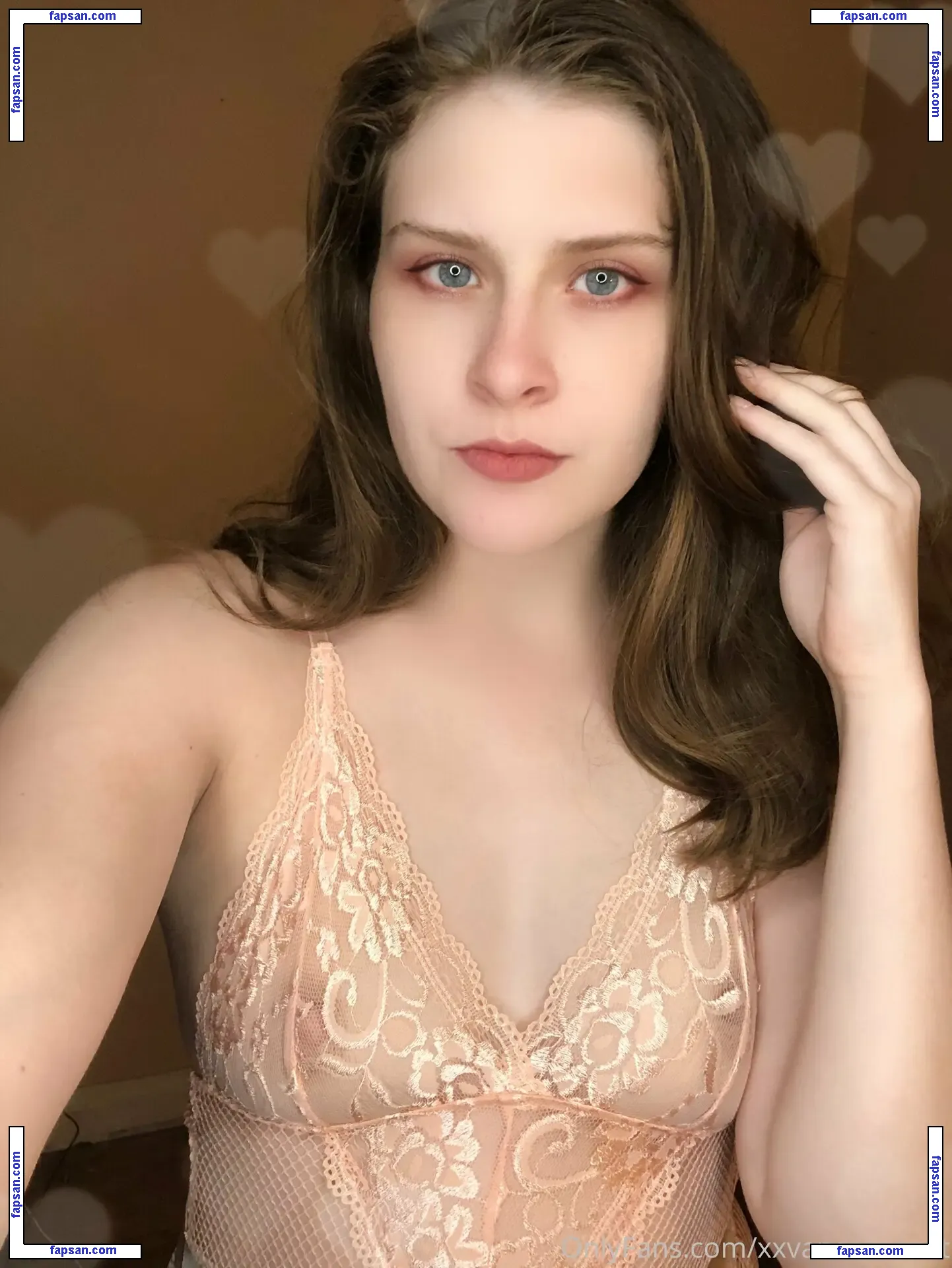 nessajade nude photo #0057 from OnlyFans