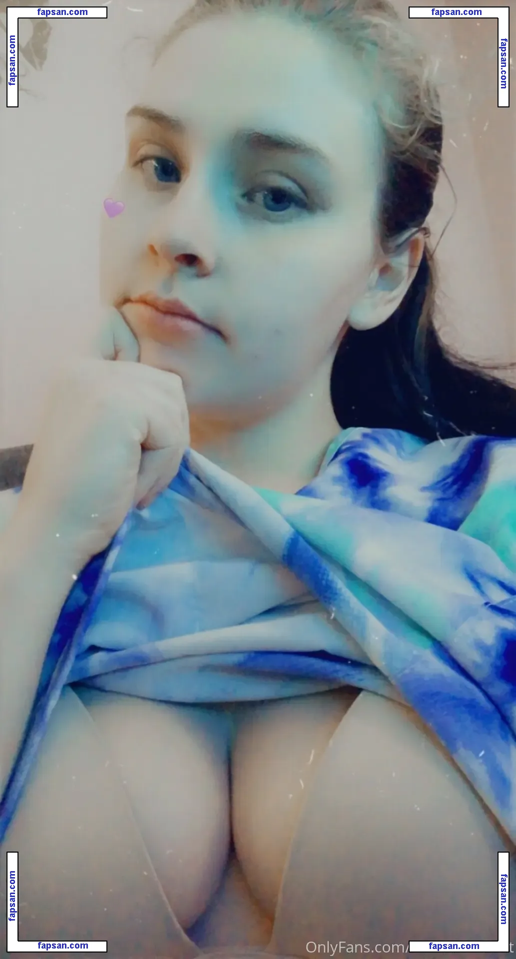 nessajade nude photo #0061 from OnlyFans