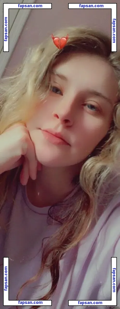 nessajade nude photo #0119 from OnlyFans