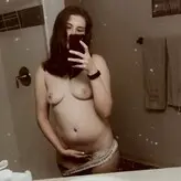 nessajade nude #0008