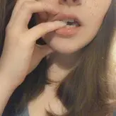 nessajade nude #0019