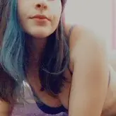 nessajade nude #0038