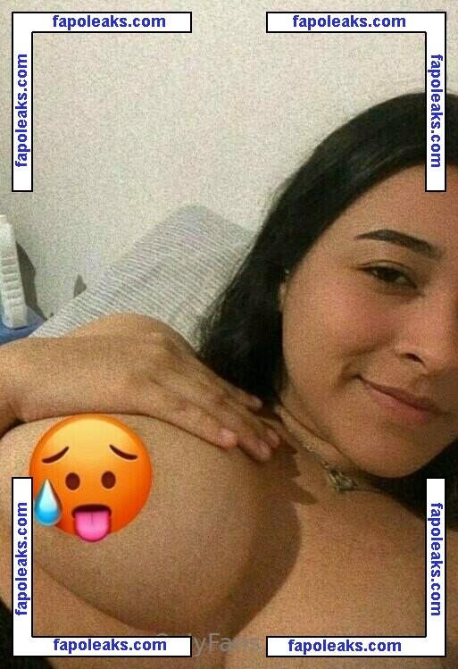 nessanina nude photo #0008 from OnlyFans