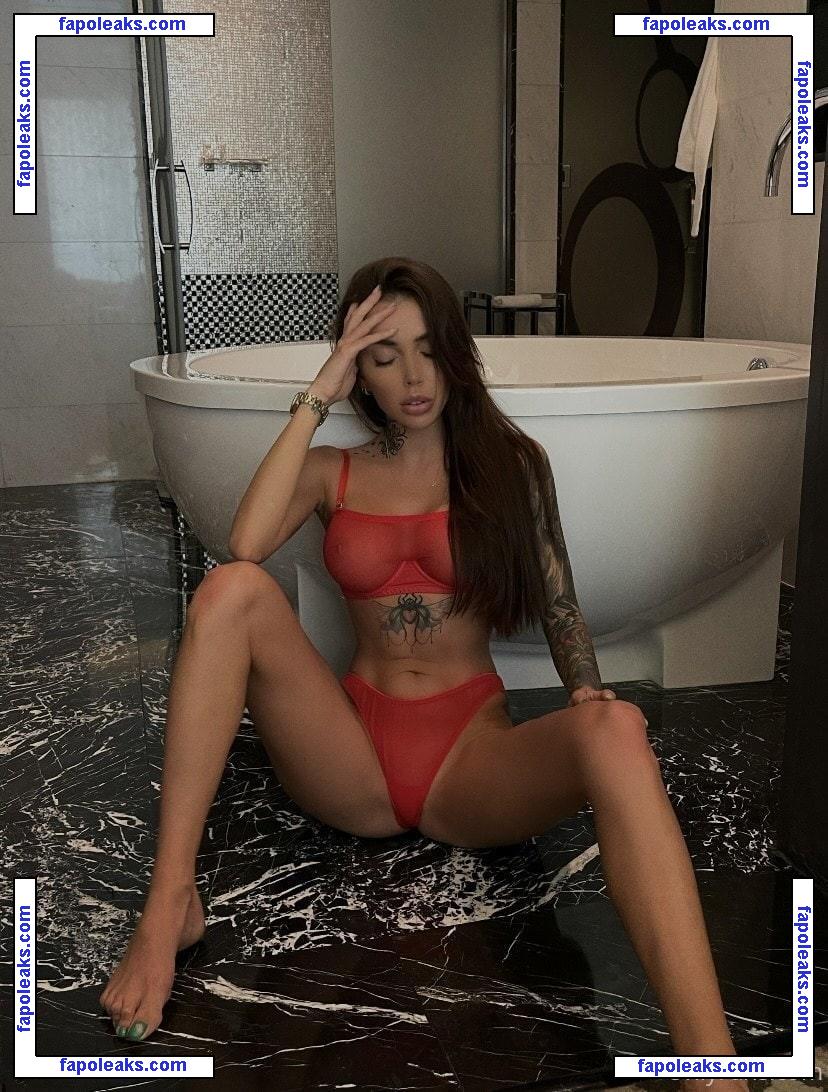 NessaOrlova nude photo #0010 from OnlyFans