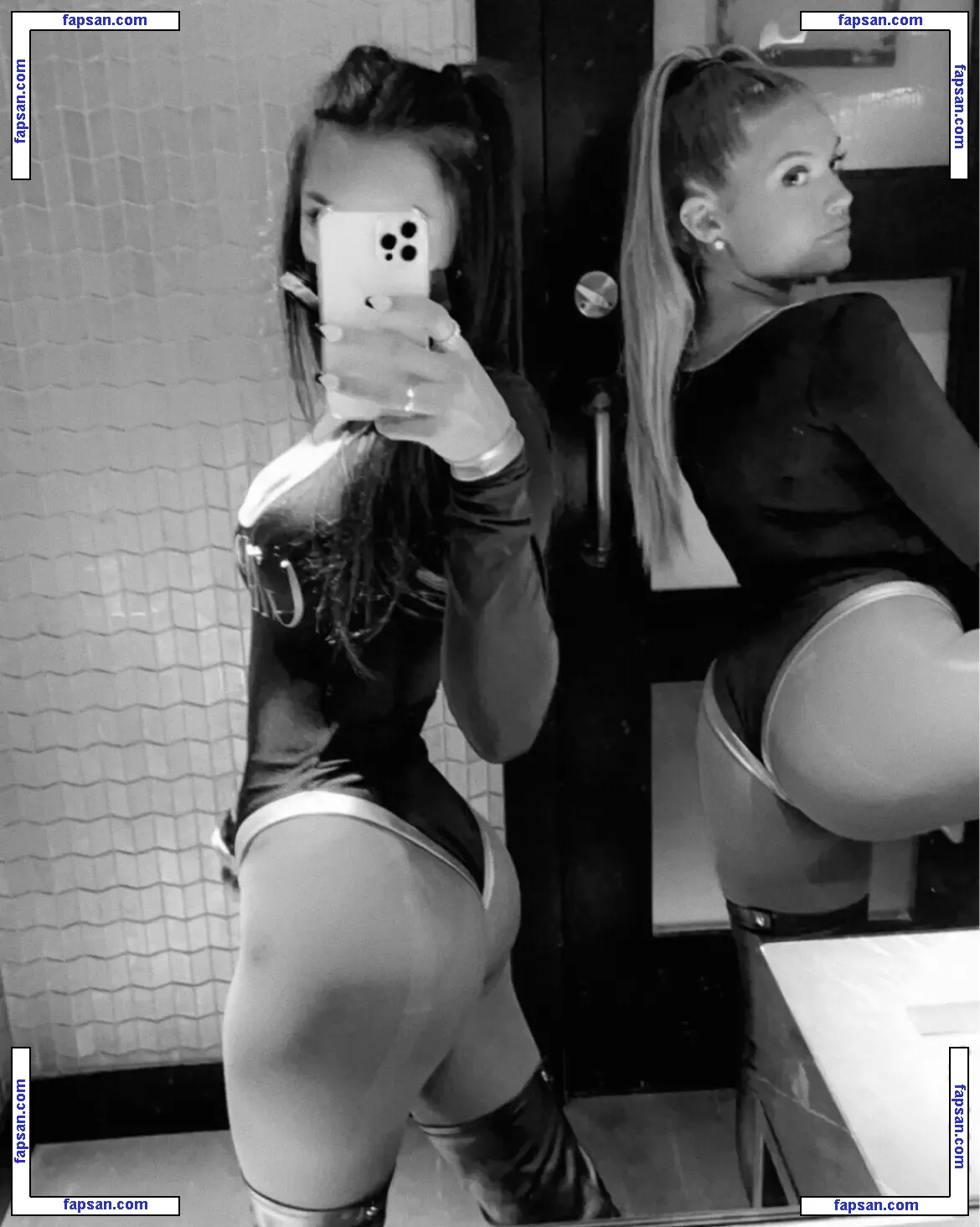 nessie302 nude photo #0019 from OnlyFans