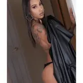 nessieblaze nude #0001