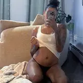 nessieblaze nude #0007