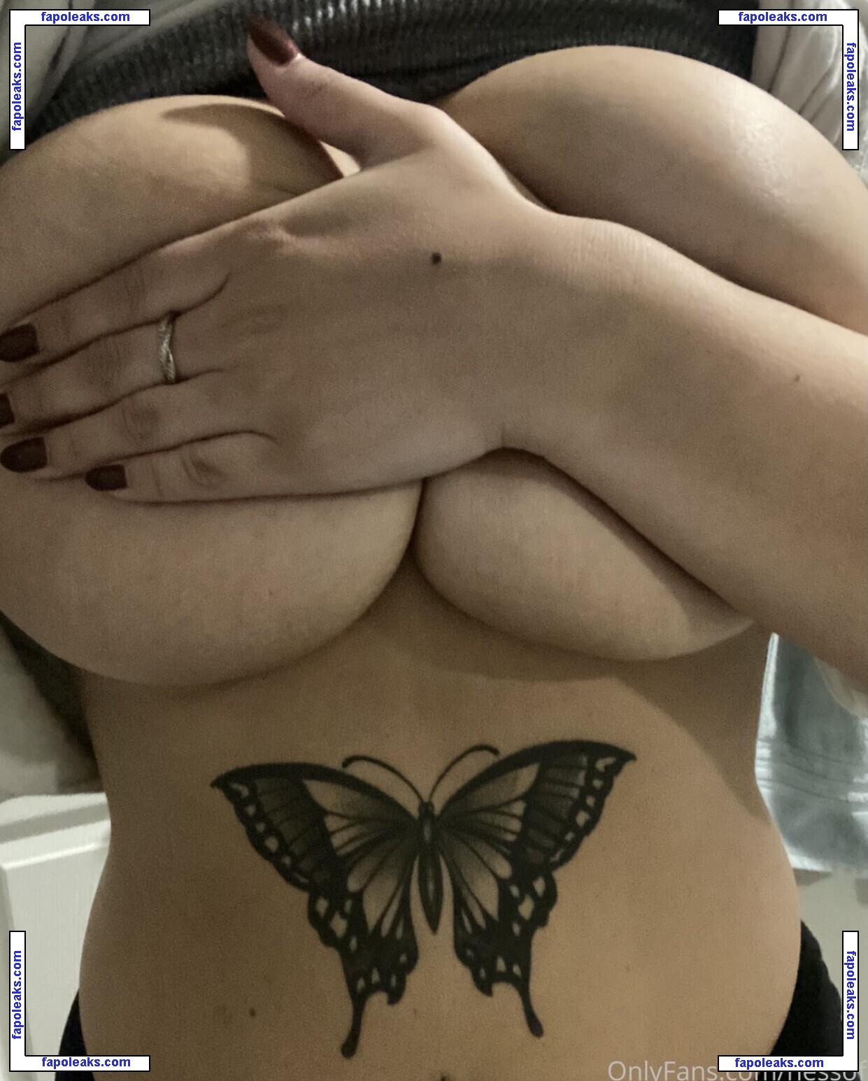 nessmarie / ness.marie / nessOF nude photo #0004 from OnlyFans