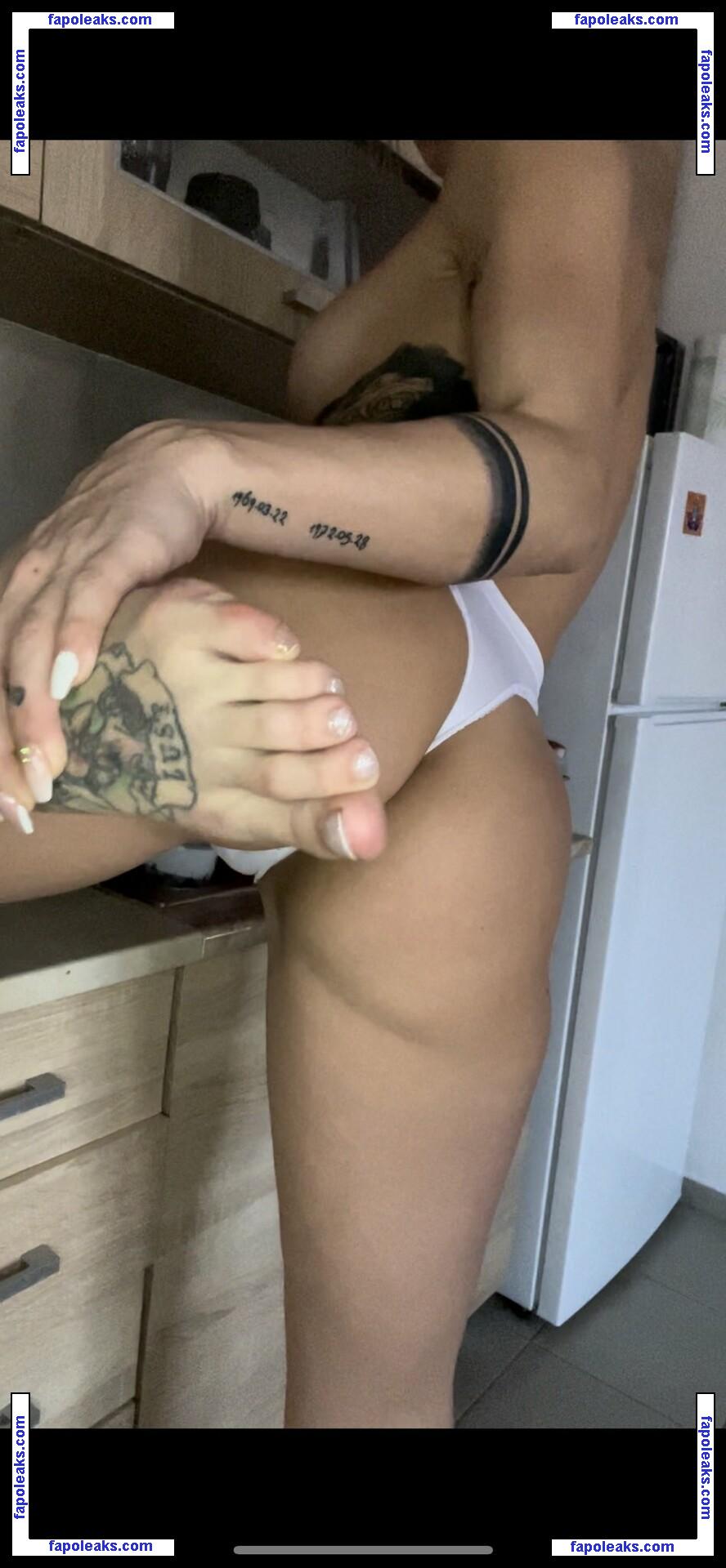 Nessyfox / nessyfox1 / vanessafox21 nude photo #0023 from OnlyFans