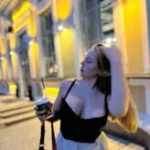nestyya голая #0002