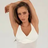 Neta Alchimister голая #0083