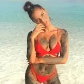 Neta Alchimister голая #0084