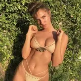 Neta Alchimister голая #0095