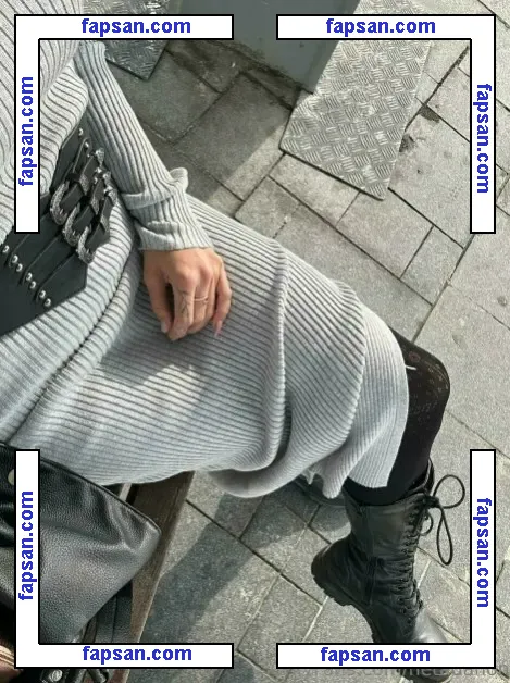 netadadon голая фото #0001 с Онлифанс