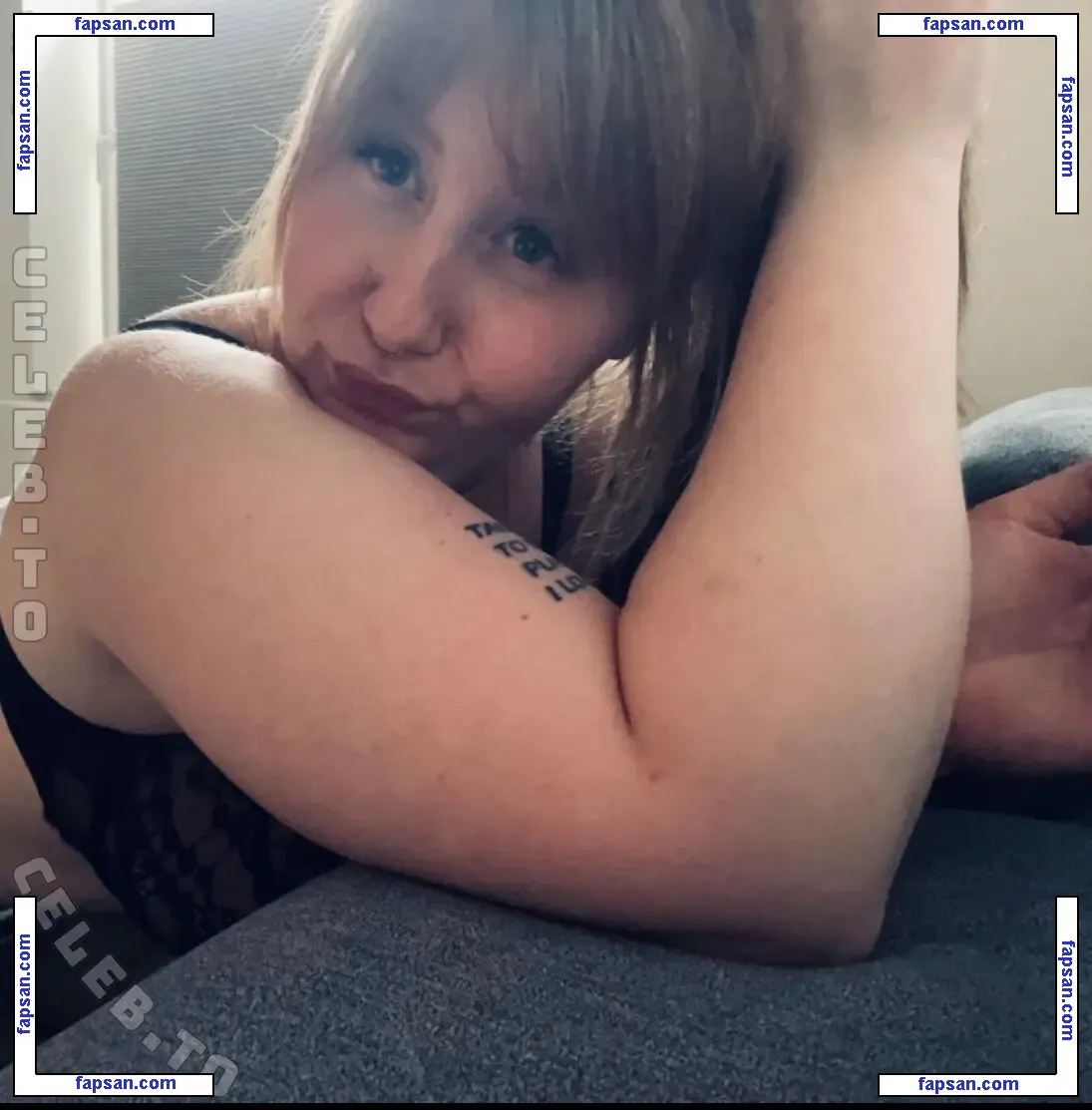 Neugierde95 nude photo #0005 from OnlyFans