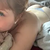 Neugierde95 nude #0010