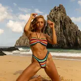 Neuronha Neurnha19 nude #0015