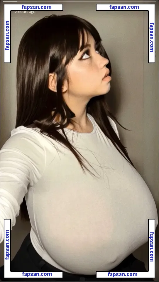 Neutralhoneymilkers nude photo #0003 from OnlyFans