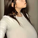 Neutralhoneymilkers nude #0003