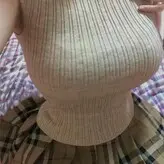 Neutralhoneymilkers nude #0006