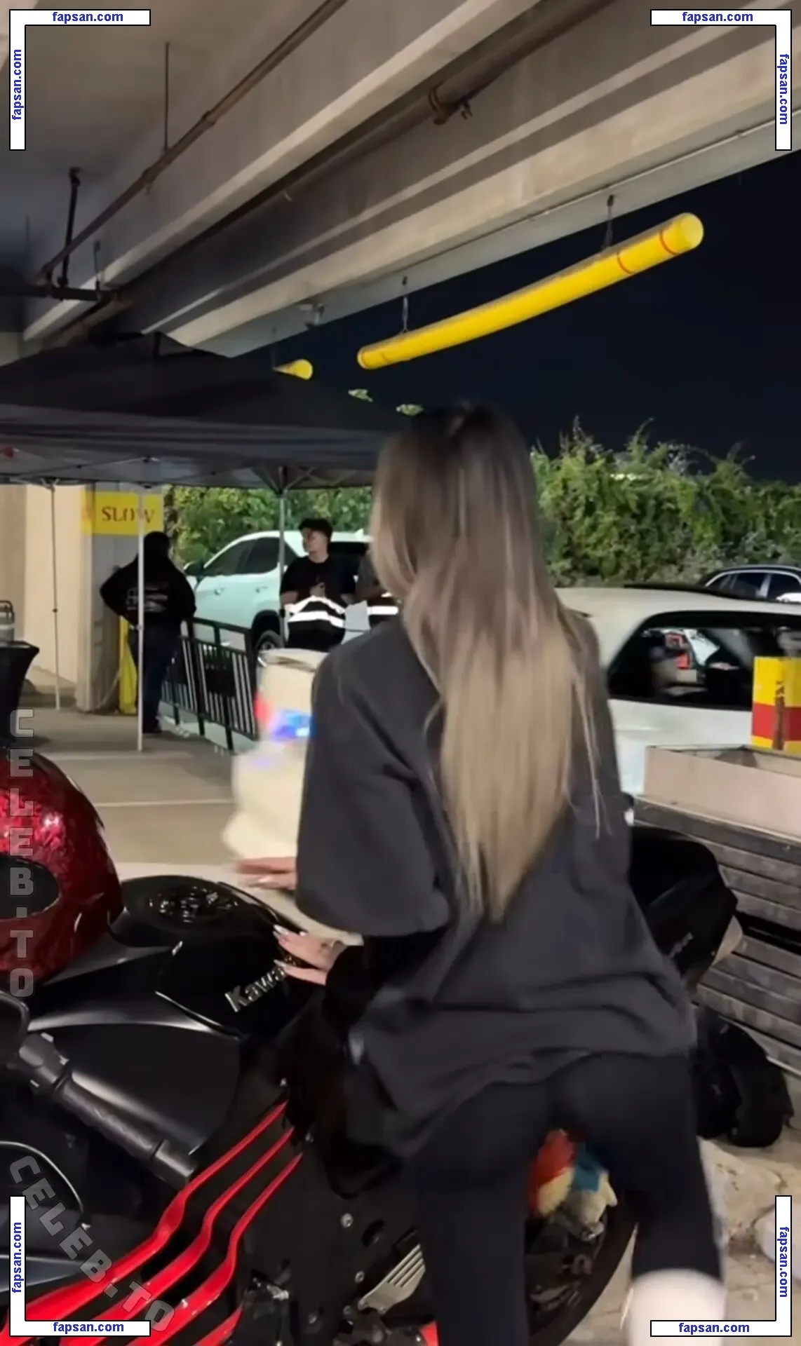 Nevaaadaa голая фото #0065 с Онлифанс