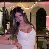 Nevaaadaa голая #0048