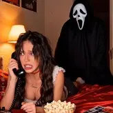 Nevaaadaa голая #0051